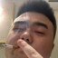 小心黄炜诚