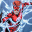 Wally West