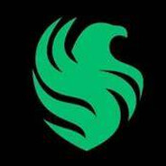 常规大师阿尔法