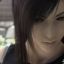 Tifa Lockhart