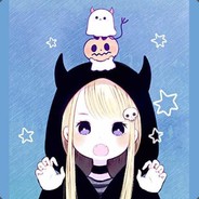 你的帅气队友、