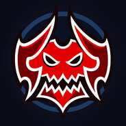 Facda's Avatar