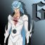 Grimmjow