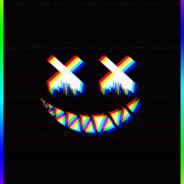 ON YOUR SCREEN DiXeeY