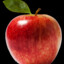 GappleBee