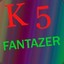 FANTAZER