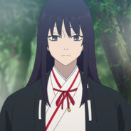 eraa avatar