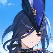 枫丹第一突击手