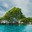 Zanzibar_Island115