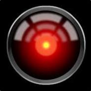 Q_Nine - steam id 76561197963195490