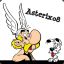 ...F-D-A...Asterix08