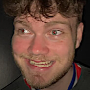 安德烈亞斯是個胖寶寶