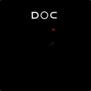 DOC_Dte Mo