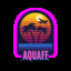 Aquaff