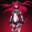 YRN._.j6son avatar