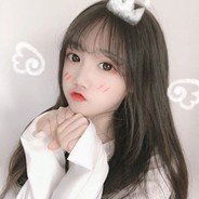 颜值担当国民萌妹闪哥哥小可爱大宝宝