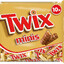 Twix