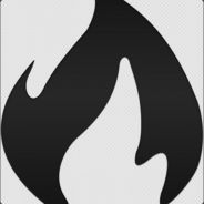 FIRELINKS
