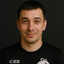 rat_team_tatarin