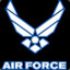 AirForce.24