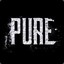 [4V]-Pure.?