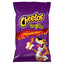 _Cheetos_CS2.ME