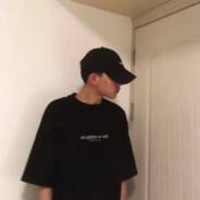 还未消散的爱意