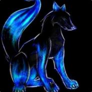 WizzWolfy
