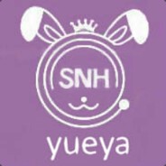 保护我方小可爱