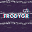 FrodyGr