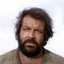 Bud Spencer