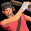 TF2 Scout