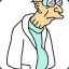 prof.farnsworth