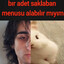 Taylan