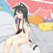Re­­­­m - steam id 76561197963180073