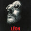 Leon The Amateur