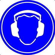 JVT - steam id 76561197971110520