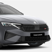 ]λτ™[ Schweinewurst