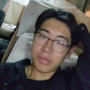 A全国可飞张睿涵