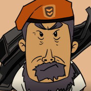 七枪六马五分钟四把三