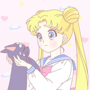 宝宝50+-固定对开