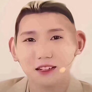 伯克利群芙蓉王圆