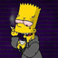 FmZ - Bart &quot;