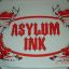 Asylum