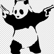 xx_PandaKiller_xx