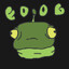 FOOG