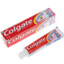 colgate