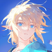 48岁离婚带俩喷火王八