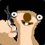 SidTheSloth