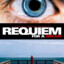 REQUIEM for a DREAM